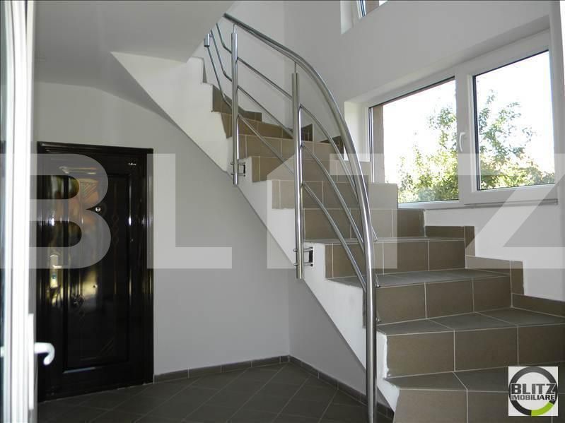 Casa de vânzare 1 camera Floreşti - 18034CV | BLITZ Cluj-Napoca | Poza28