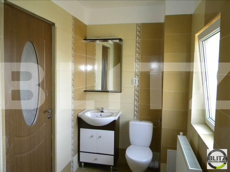 Casa de vânzare 1 camera Floreşti - 18034CV | BLITZ Cluj-Napoca | Poza18