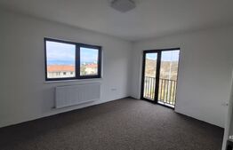 Casa tip duplex, 127 utili, teren 330, zona Dezmir