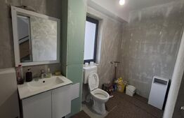 Casa tip duplex, 127 utili, teren 330, zona Dezmir