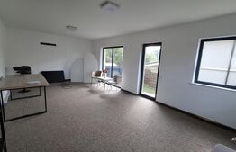 Casa tip duplex, 127 utili, teren 330, zona Dezmir