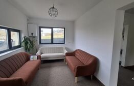 Casa tip duplex, 127 utili, teren 330, zona Dezmir