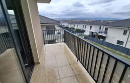 Casa tip duplex, 127 utili, teren 330, zona Dezmir