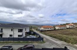 Casa tip duplex, 127 utili, teren 330, zona Dezmir