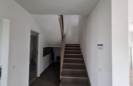 Casa tip duplex, 127 utili, teren 330, zona Dezmir