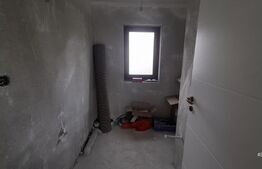 Casa tip duplex, 127 utili, teren 330, zona Dezmir