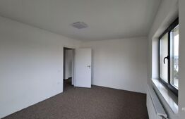 Casa tip duplex, 127 utili, teren 330, zona Dezmir