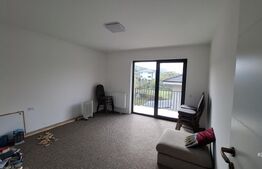 Casa tip duplex, 127 utili, teren 330, zona Dezmir