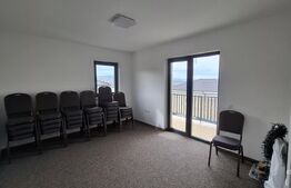 Casa tip duplex, 127 utili, teren 330, zona Dezmir