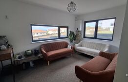 Casa tip duplex, 127 utili, teren 330, zona Dezmir