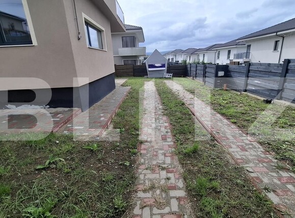 Casa de vânzare 4 camere Dezmir - 180349CV | BLITZ Cluj-Napoca | Poza3