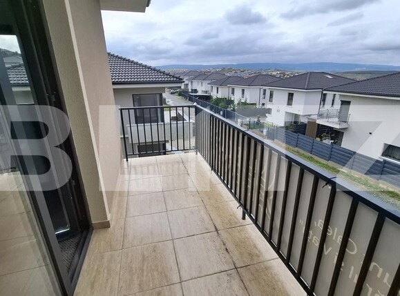 Casa de vânzare 4 camere Dezmir - 180349CV | BLITZ Cluj-Napoca | Poza13