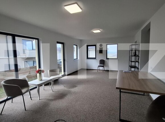 Casa de vânzare 4 camere Dezmir - 180349CV | BLITZ Cluj-Napoca | Poza5