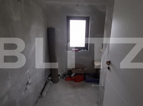 Casa de vânzare 4 camere Dezmir - 180349CV | BLITZ Cluj-Napoca | Poza17