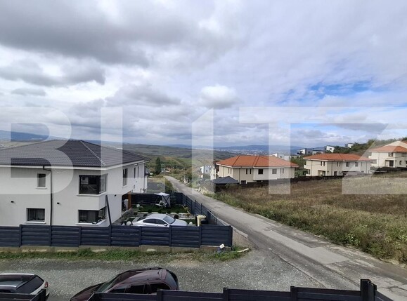 Casa de vânzare 4 camere Dezmir - 180349CV | BLITZ Cluj-Napoca | Poza15