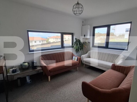 Casa de vânzare 4 camere Dezmir - 180349CV | BLITZ Cluj-Napoca | Poza6