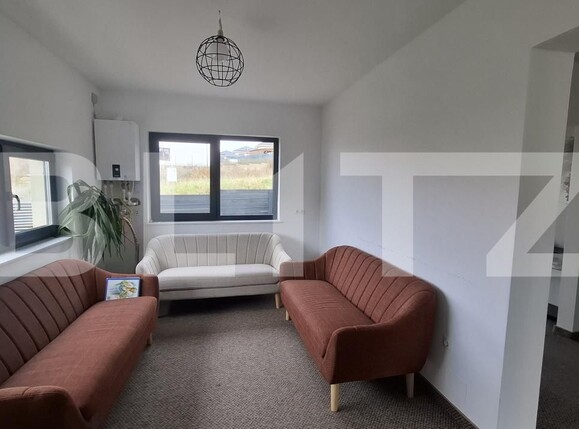 Casa de vânzare 4 camere Dezmir - 180349CV | BLITZ Cluj-Napoca | Poza7