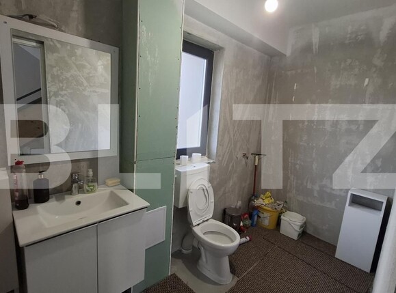 Casa de vânzare 4 camere Dezmir - 180349CV | BLITZ Cluj-Napoca | Poza18