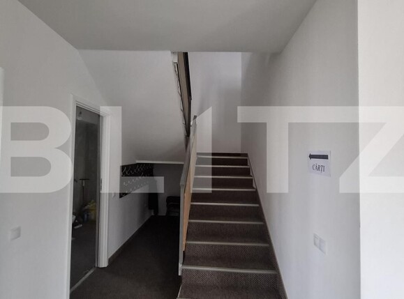 Casa de vânzare 4 camere Dezmir - 180349CV | BLITZ Cluj-Napoca | Poza8