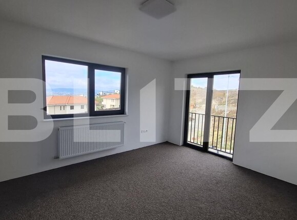 Casa de vânzare 4 camere Dezmir - 180349CV | BLITZ Cluj-Napoca | Poza11