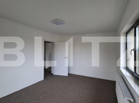 Casa de vânzare 4 camere Dezmir - 180349CV | BLITZ Cluj-Napoca | Poza9