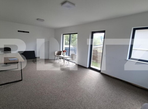 Casa de vânzare 4 camere Dezmir - 180349CV | BLITZ Cluj-Napoca | Poza4