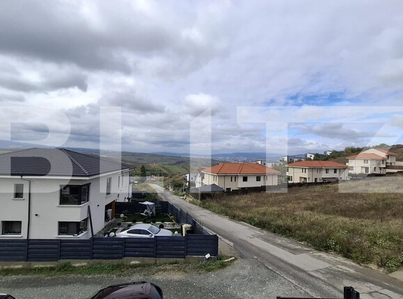 Casa de vânzare 4 camere Dezmir - 180349CV | BLITZ Cluj-Napoca | Poza14