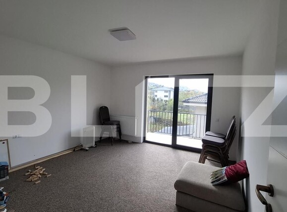 Casa de vânzare 4 camere Dezmir - 180349CV | BLITZ Cluj-Napoca | Poza12