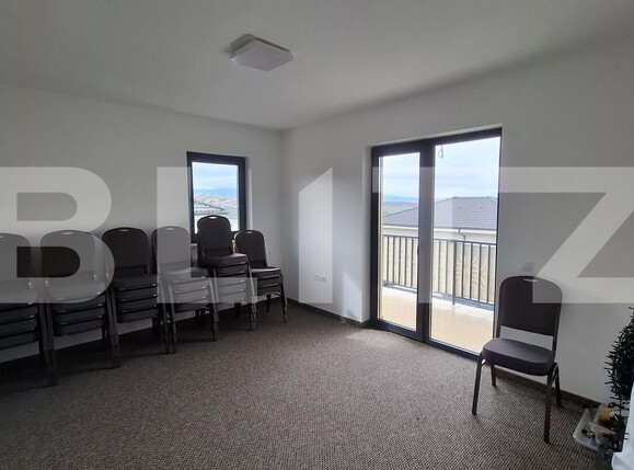 Casa de vânzare 4 camere Dezmir - 180349CV | BLITZ Cluj-Napoca | Poza10