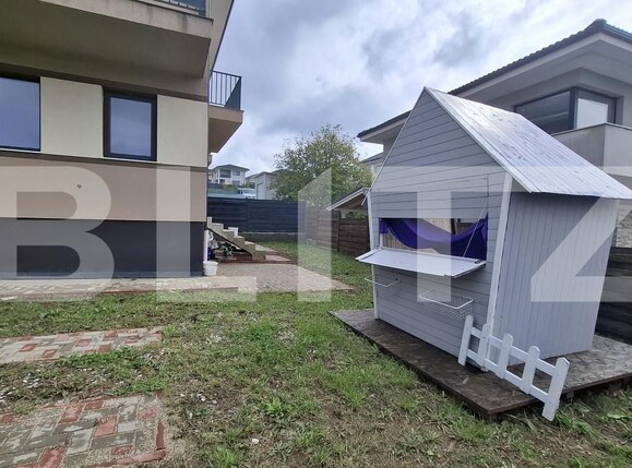 Casa de vânzare 4 camere Dezmir - 180349CV | BLITZ Cluj-Napoca | Poza19