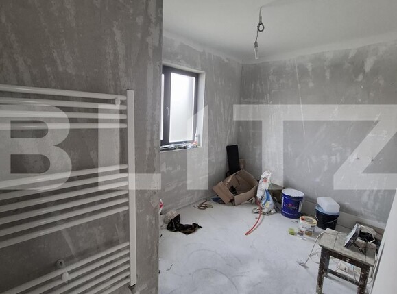 Casa de vânzare 4 camere Dezmir - 180349CV | BLITZ Cluj-Napoca | Poza16