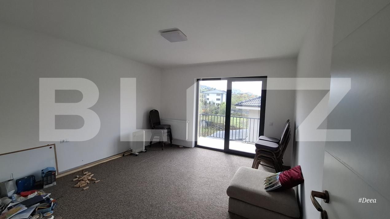 Casa de vânzare 4 camere Dezmir - 180349CV | BLITZ Cluj-Napoca | Poza12