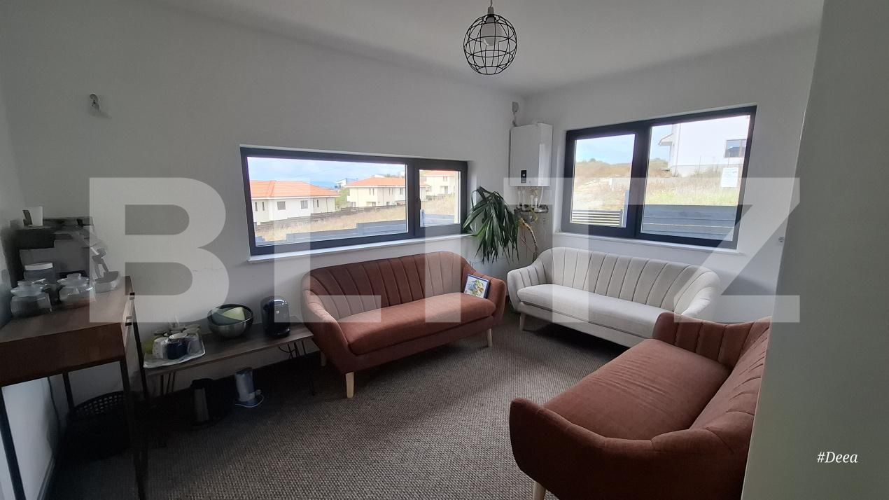 Casa de vânzare 4 camere Dezmir - 180349CV | BLITZ Cluj-Napoca | Poza6