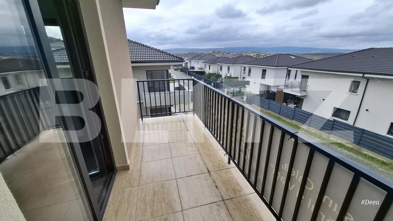 Casa de vânzare 4 camere Dezmir - 180349CV | BLITZ Cluj-Napoca | Poza13