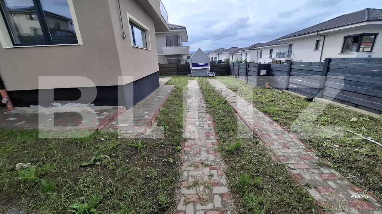 Casa de vânzare 4 camere Dezmir - 180349CV | BLITZ Cluj-Napoca | Poza3