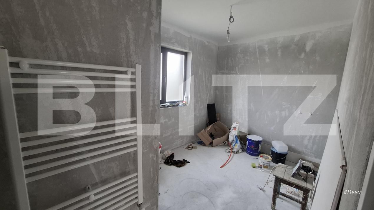 Casa de vânzare 4 camere Dezmir - 180349CV | BLITZ Cluj-Napoca | Poza16