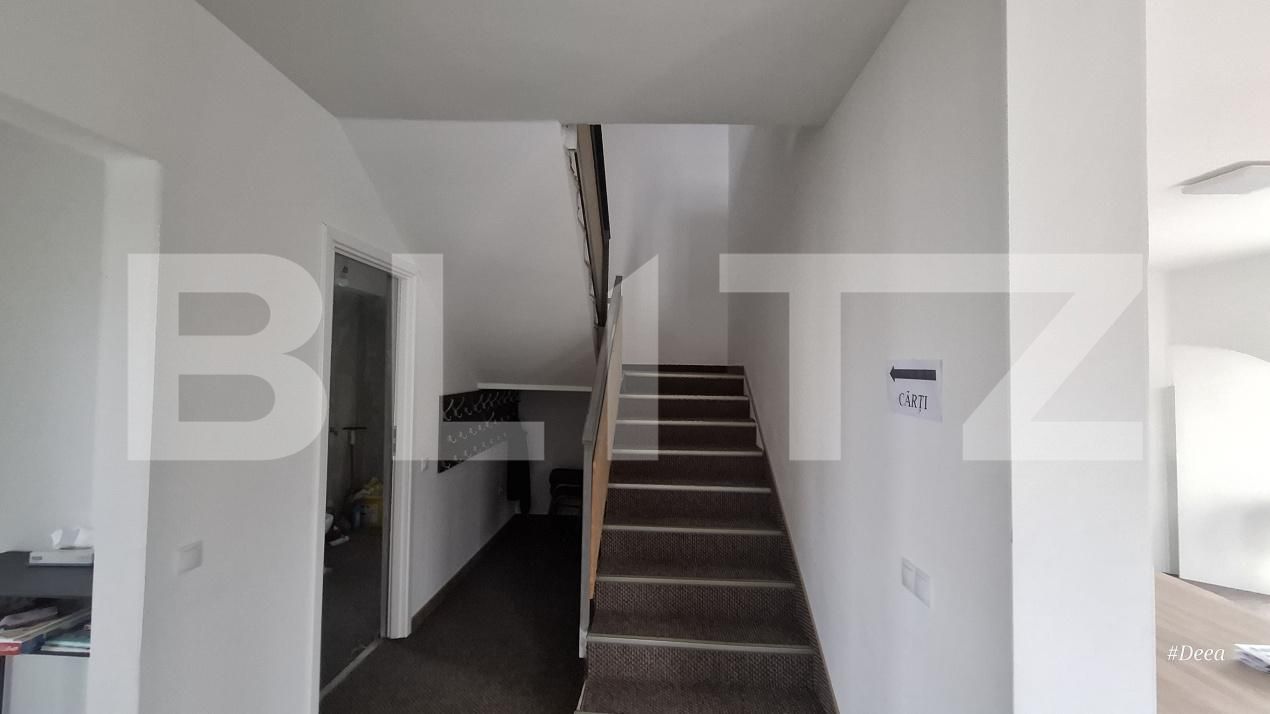 Casa de vânzare 4 camere Dezmir - 180349CV | BLITZ Cluj-Napoca | Poza8