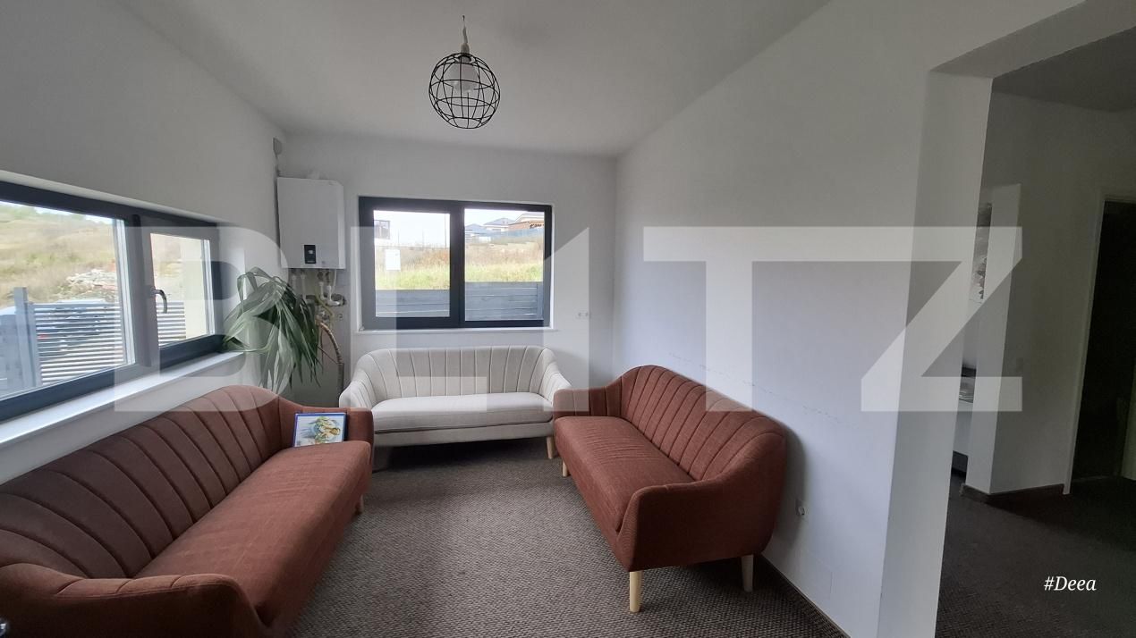 Casa de vânzare 4 camere Dezmir - 180349CV | BLITZ Cluj-Napoca | Poza7