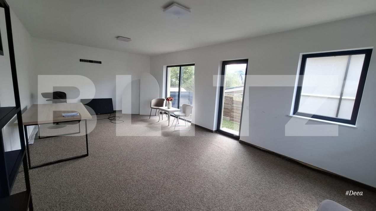 Casa de vânzare 4 camere Dezmir - 180349CV | BLITZ Cluj-Napoca | Poza4