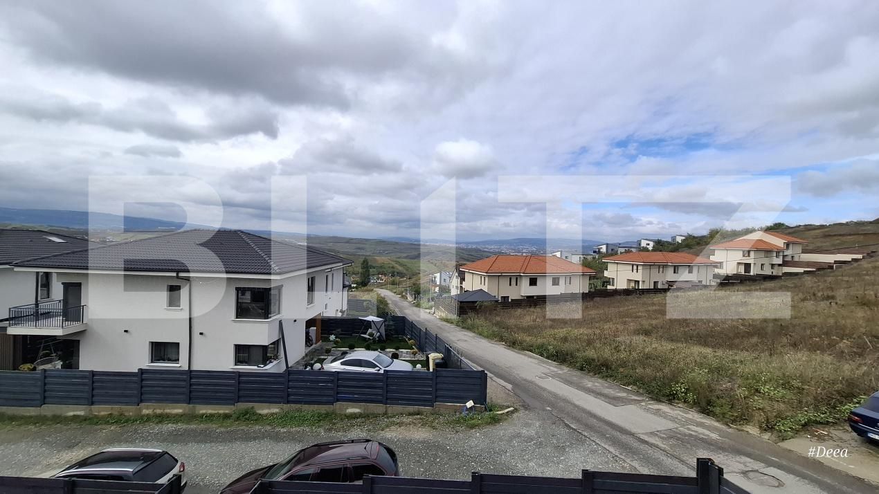 Casa de vânzare 4 camere Dezmir - 180349CV | BLITZ Cluj-Napoca | Poza15