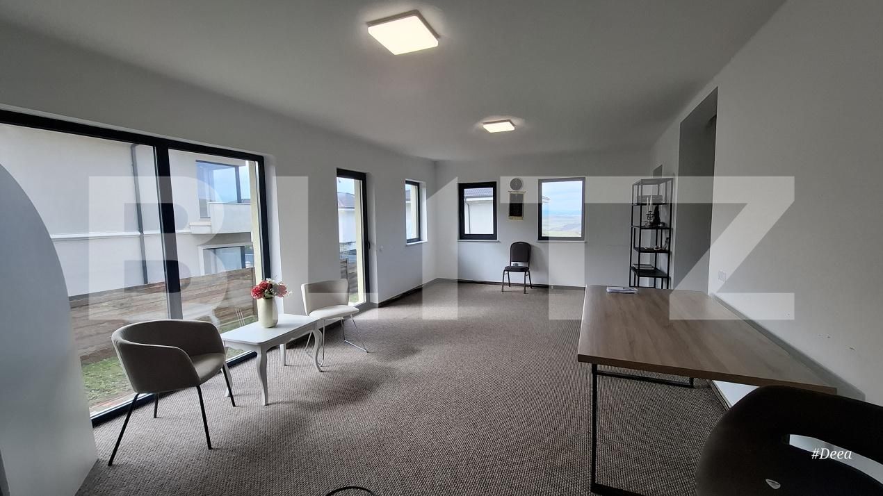 Casa de vânzare 4 camere Dezmir - 180349CV | BLITZ Cluj-Napoca | Poza5