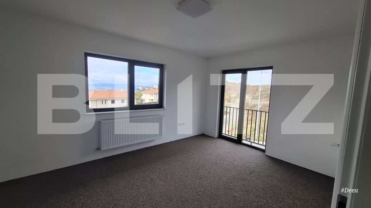 Casa de vânzare 4 camere Dezmir - 180349CV | BLITZ Cluj-Napoca | Poza11