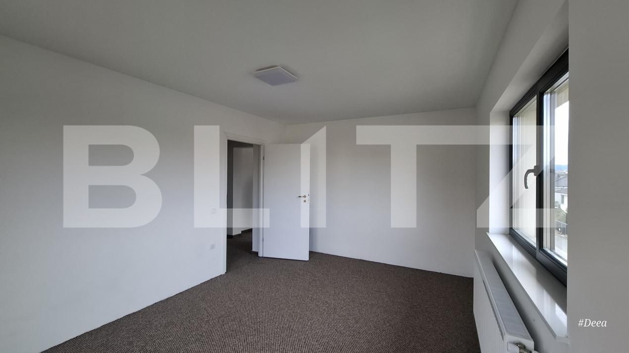 Casa de vânzare 4 camere Dezmir - 180349CV | BLITZ Cluj-Napoca | Poza9