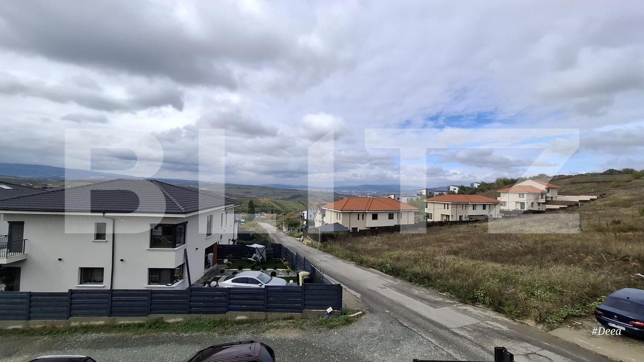 Casa de vânzare 4 camere Dezmir - 180349CV | BLITZ Cluj-Napoca | Poza14