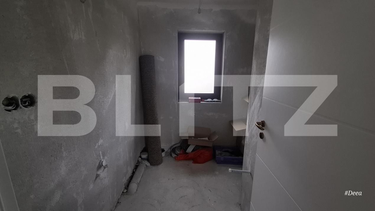 Casa de vânzare 4 camere Dezmir - 180349CV | BLITZ Cluj-Napoca | Poza17