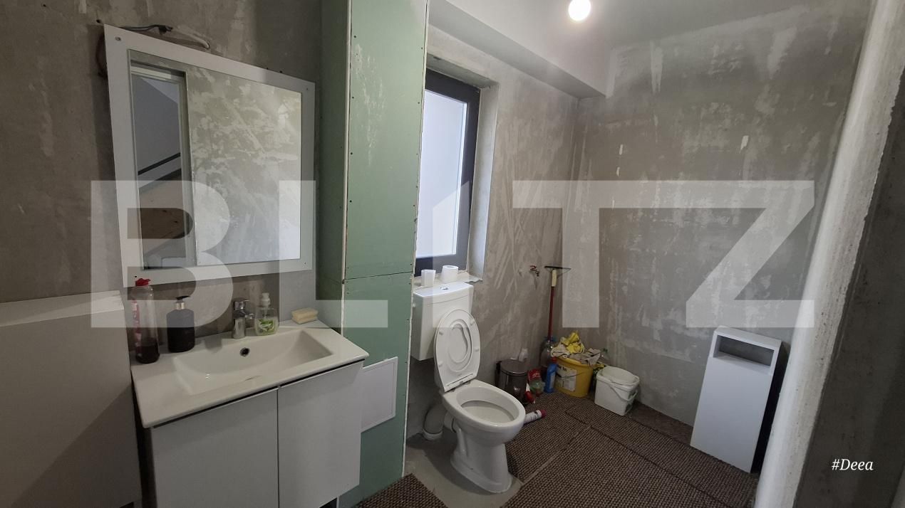 Casa de vânzare 4 camere Dezmir - 180349CV | BLITZ Cluj-Napoca | Poza18