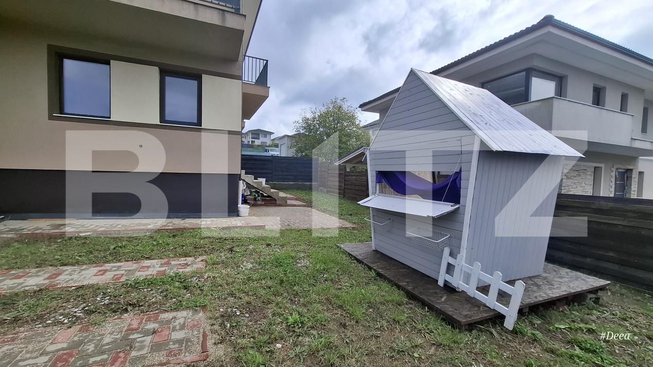 Casa de vânzare 4 camere Dezmir - 180349CV | BLITZ Cluj-Napoca | Poza19