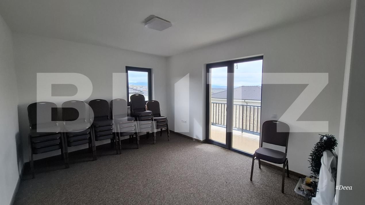 Casa de vânzare 4 camere Dezmir - 180349CV | BLITZ Cluj-Napoca | Poza10