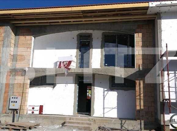 Casa de vânzare 4 camere Floreşti - 18035CV | BLITZ Cluj-Napoca | Poza3