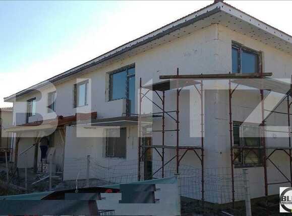 Casa de vânzare 4 camere Floreşti - 18035CV | BLITZ Cluj-Napoca | Poza5